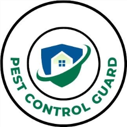 Pest Control Guard