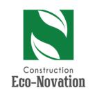 Construction Eco-Novation