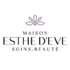 Maison EstheD'eve