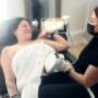 Le body FX est excellent pour raffermir la peau et affiner la silhouette. Super confortable et efficace Le body FX est excellent pour raffermir la peau et affiner la silhouette. Super confortable et efficace