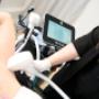 Reconnu comme la clinique numéro 1 en épilation laser, des traitements rapides, sécuritaires, efficace et confortables Reconnu comme la clinique numéro 1 en épilation laser, des traitements rapides, sécuritaires, efficace et confortables
