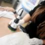 La lipo-cavitation est excellent pour réduire les amas graisseux, raffermir la peau et diminuer la cellulite La lipo-cavitation est excellent pour réduire les amas graisseux, raffermir la peau et diminuer la cellulite