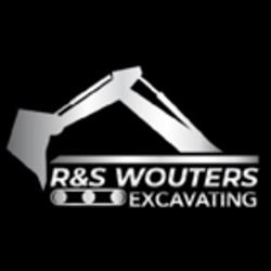 R&S Wouters Excavating
