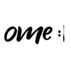 OME Prod.