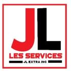 Les Services JL Extra Inc