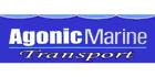Agonic Marine Inc