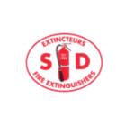 Extincteurs S&D