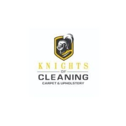 Knights Of Cleaning - New Westminster Carpet Cleaners