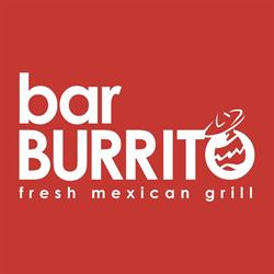 BarBurrito Fernie