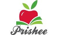 Prishee