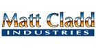 Matt Cladd Industries