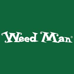 Weed Man