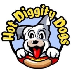 Hot Diggity Dogs - Etobicoke