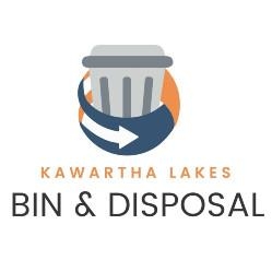 Kawartha Lakes Bin & Disposal