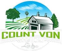 Count Von Garlic