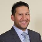 Jassy Braich Mortgages - Invis Inc.