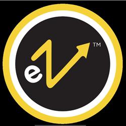 EZ Rankings
