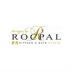 Rocpal Custom Cabinets in Toronto & Oshawa