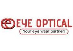Eye Optical