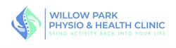 Willow Park Physio and Health