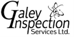 Galey Inspection Services Ltd