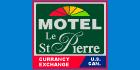 Motel Le Saint Pierre