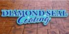 Diamond Seal Coating