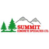 Summit Concrete Specialties Ltd