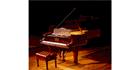 Vinny Samarco Piano Tuner