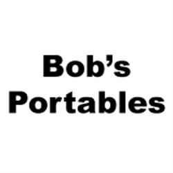 Bob's Portables