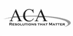 Atlantic Collection Agencies Ltd