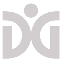 Davidson Gregory - Criminal Defence Lawyers