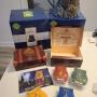 Collection de cire Harry Potter ! Collection de cire Harry Potter !