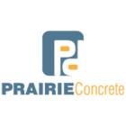 Prairie Concrete