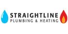 Whistler's Straightline Plumbing and Gas Ltd.