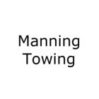 Manning Towing