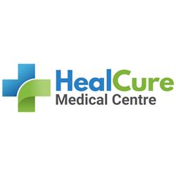 HealCure Medical Centre