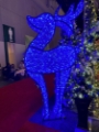 Holiday Decor Lights Holiday Decor Lights