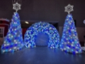 Holiday Decor Lights Holiday Decor Lights