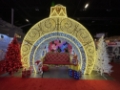 Holiday Decor Lights Holiday Decor Lights