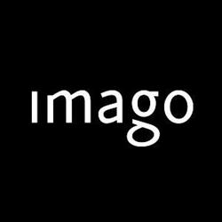 Imago Montreal