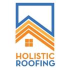 Holistic Roofing