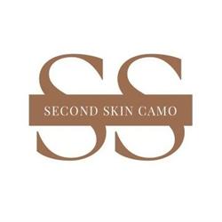 Second Skin Camo