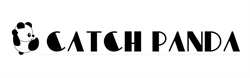 Catch Panda