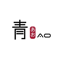 AO Ramen