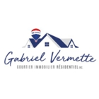 Gabriel Vermette Courtier Immobilier Inc