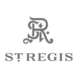 The St. Regis Toronto