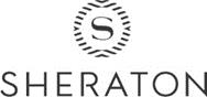 Sheraton Saint-Hyacinthe Hotel