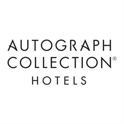 The Pearle Hotel & Spa, Autograph Collection