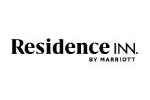 Residence Inn Toronto Markham